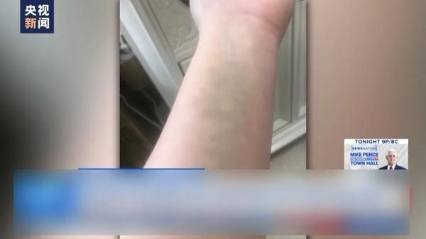 多宝捕鱼官方网站